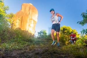 BIB: 
                            <button type="button" onclick="openModal(19311258)" class="btn btn-primary btn-sm float-right btn-popup" data-toggle="modal" data-target=".modal-high-quality">
                        <i class="fas fa-shopping-cart"></i> Add to Cart
                    </button>
                                            <button type="button" onclick="isThisMe(19311258, true)" class="btn btn-success btn-sm float-right btn-popup btn-isme hidden" data-toggle="tooltip" data-placement="bottom" title="นี่คือรูปของคุณใช่ไหม คลิกที่นี่เพื่อเอาเข้าอัลบั้ม">
                        <i class="fas fa-plus"></i> Add to album
                    </button>
                    <button type="button" onclick="isThisMe(19311258, false)" class="btn btn-warning btn-sm float-right btn-popup btn-isnotme hidden">
                        <i class="fas fa-ban"></i> Remove from album
                    </button>